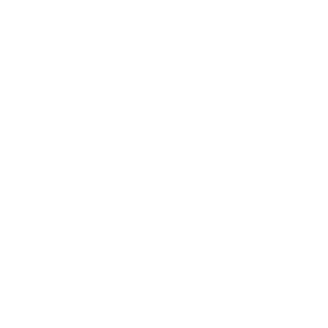 Eksekutif Daerah Walhi Bengkulu